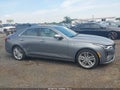 2022 Cadillac CT4 — photo 13 of 16 | VIN 1G6DB5RK1N0118940