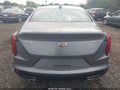 2022 Cadillac CT4 — photo 16 of 16 | VIN 1G6DB5RK1N0118940