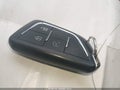 2022 Cadillac CT4 — photo 11 of 16 | VIN 1G6DB5RK1N0118940