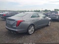 2022 Cadillac CT4 — photo 4 of 16 | VIN 1G6DB5RK1N0118940