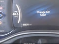 2018 Chrysler Pacifica — photo 15 of 16 | VIN 2C4RC1L74JR125054