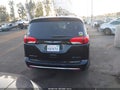 2018 Chrysler Pacifica — photo 16 of 16 | VIN 2C4RC1L74JR125054