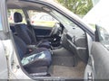2003 Subaru Impreza — photo 5 of 16 | VIN JF1GD29693G509186