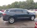 2019 Buick Enclave — photo 13 of 17 | VIN 5GAERBKW1KJ176854