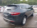 2019 Buick Enclave — photo 4 of 17 | VIN 5GAERBKW1KJ176854