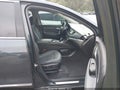 2019 Buick Enclave — photo 5 of 17 | VIN 5GAERBKW1KJ176854
