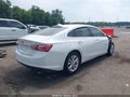 2020 Chevrolet Malibu — photo 4 of 17 | VIN 1G1ZD5ST0LF009288