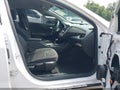 2020 Chevrolet Malibu — photo 5 of 17 | VIN 1G1ZD5ST0LF009288