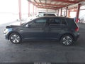 2019 Volkswagen e-Golf — photo 15 of 17 | VIN WVWKR7AU6KW909336