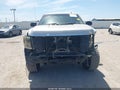 2007 Chevrolet Silverado 2500 — photo 12 of 16 | VIN 1GCHC23K77F539726