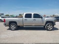 2007 Chevrolet Silverado 2500 — photo 13 of 16 | VIN 1GCHC23K77F539726