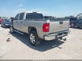 2007 Chevrolet Silverado 2500 — photo 3 of 16 | VIN 1GCHC23K77F539726
