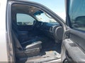 2007 Chevrolet Silverado 2500 — photo 5 of 16 | VIN 1GCHC23K77F539726