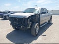 2007 Chevrolet Silverado 2500 — photo 6 of 16 | VIN 1GCHC23K77F539726