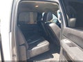 2007 Chevrolet Silverado 2500 — photo 8 of 16 | VIN 1GCHC23K77F539726