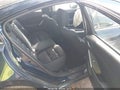 2017 Mazda 6 — photo 8 of 17 | VIN JM1GL1U5XH1122534