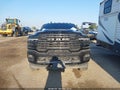 2025 Ram 2500 — photo 13 of 20 | VIN 3C63R5NL7SG504148