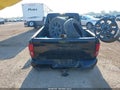 2025 Ram 2500 — photo 16 of 20 | VIN 3C63R5NL7SG504148