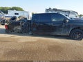 2025 Ram 2500 — photo 11 of 20 | VIN 3C63R5NL7SG504148