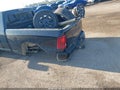 2025 Ram 2500 — photo 18 of 20 | VIN 3C63R5NL7SG504148