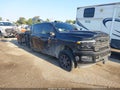 2025 Ram 2500 — photo 1 of 20 | VIN 3C63R5NL7SG504148