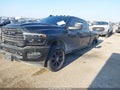 2025 Ram 2500 — photo 2 of 20 | VIN 3C63R5NL7SG504148