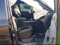 2025 Ram 2500 — photo 6 of 20 | VIN 3C63R5NL7SG504148