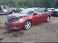 2013 Nissan Altima — photo 2 of 11 | VIN 1N4AL3AP4DN538367