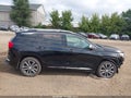 2019 GMC Terrain — photo 14 of 17 | VIN 3GKALXEX7KL164477