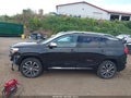 2019 GMC Terrain — photo 15 of 17 | VIN 3GKALXEX7KL164477