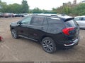 2019 GMC Terrain — photo 3 of 17 | VIN 3GKALXEX7KL164477