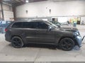 2016 Jeep Grand Cherokee — photo 12 of 15 | VIN 1C4RJFCG2GC316301