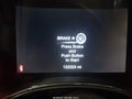 2016 Jeep Grand Cherokee — photo 14 of 15 | VIN 1C4RJFCG2GC316301