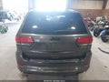 2016 Jeep Grand Cherokee — photo 15 of 15 | VIN 1C4RJFCG2GC316301