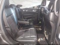 2016 Jeep Grand Cherokee — photo 8 of 15 | VIN 1C4RJFCG2GC316301
