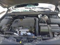 2024 Chevrolet Malibu — photo 10 of 16 | VIN 1G1ZD5ST7RF161173
