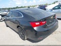 2024 Chevrolet Malibu — photo 3 of 16 | VIN 1G1ZD5ST7RF161173