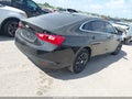 2024 Chevrolet Malibu — photo 4 of 16 | VIN 1G1ZD5ST7RF161173