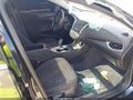 2024 Chevrolet Malibu — photo 5 of 16 | VIN 1G1ZD5ST7RF161173