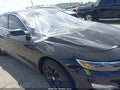2024 Chevrolet Malibu — photo 6 of 16 | VIN 1G1ZD5ST7RF161173