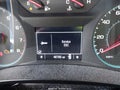 2024 Chevrolet Malibu — photo 7 of 16 | VIN 1G1ZD5ST7RF161173