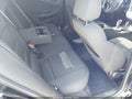 2024 Chevrolet Malibu — photo 8 of 16 | VIN 1G1ZD5ST7RF161173