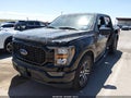 2023 Ford F-150 — photo 2 of 16 | VIN 1FTEW1CP4PKF98644