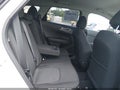 2024 Kia Sportage — photo 8 of 16 | VIN KNDPUCDFXR7311314
