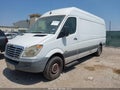 2012 Freightliner Sprinter 2500 — photo 2 of 15 | VIN WDYPE8CC9C5656522