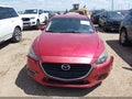 2018 Mazda 3 — photo 12 of 16 | VIN 3MZBN1V37JM183184