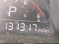 2018 Mazda 3 — photo 15 of 16 | VIN 3MZBN1V37JM183184