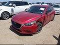 2018 Mazda 3 — photo 2 of 16 | VIN 3MZBN1V37JM183184