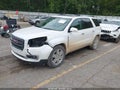 2017 GMC Acadia — photo 2 of 16 | VIN 1GKKVSKD8HJ262168