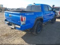 2020 Toyota Tacoma — photo 4 of 16 | VIN 3TMCZ5ANXLM364034